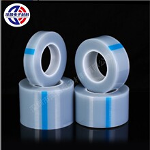 pe�����籣��Ĥ ƽ�ƿ������ɫĤ �����ܽ���ѧ����Ĥ���ֻ��ṩ