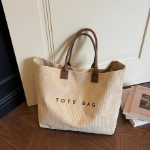 ���ذ��͹�������e����������ճ��p�㳱���s�ϰ���ͨ�ڴ�������