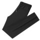 Ice Silk Quick-drying Sports Pants Men's Loose Straight Pants Casual Pants Summer Ultra-thin Men's Pants Thin Large Size Men's Pants