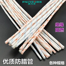 ���D���׹�늾����o�w�����S�SϞ�ܽ^���͸ߜظ���늹��Ӿ��׾���