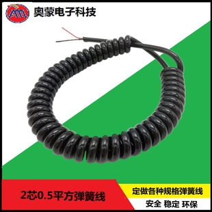 �ӹ����NҎ�񏗻ɾ� PU���ɾ� TPU/PVC���ɾ�