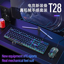 �Cе�Pӛ���о��I�P��ˌ���늸��Α�̨ʽ��X�����ָ����b������