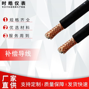�����쿵�ߜ��a���������z늾�K�͟��ż��Ex��Jx��SC���͸ߜ�