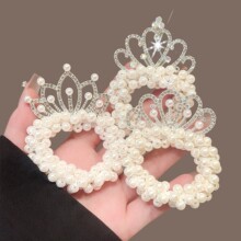 ��ͯ������ʹڰlȦ�l�K�����ʹ��^�Ůͯ�����^�lȦƤ��Ů���l�