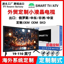 ���Q�S�ҿ羳ֱ�N85Ӣ��/95Ӣ�����ӰԺͶ������LED�@ʾ���ҕ�C