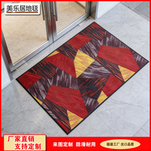 �羳���ؽ��ŷ����ŵ��뻧�ſڵص�������������������ŵ��̺