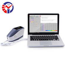 YS3060ֹŜyɫx |ݸ3nhyƷyʽŷֹyɫx