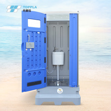 HDPE���ב����Ƅӎ��� ���^�����R�r���������r���Ƅ��l���g����