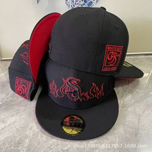 laȫ��ڰ���ñ��Ů�ߴañ�ӵ���ȫ���]����������ʽƽ��ñ���Q��