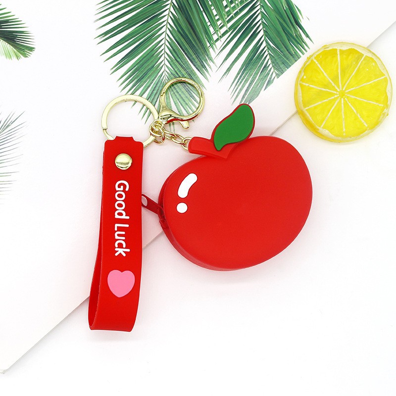 Tomate caso clave-ordinario