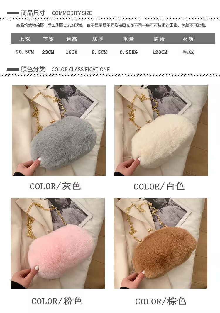 gm6Uj/OnzNRHr0wUH1HiyVQ4wZ1Bx5OejKr3