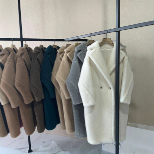 ̩���ܴ���Ů�L��M��max���焢��ͬ��teddy����ë���qƤ������