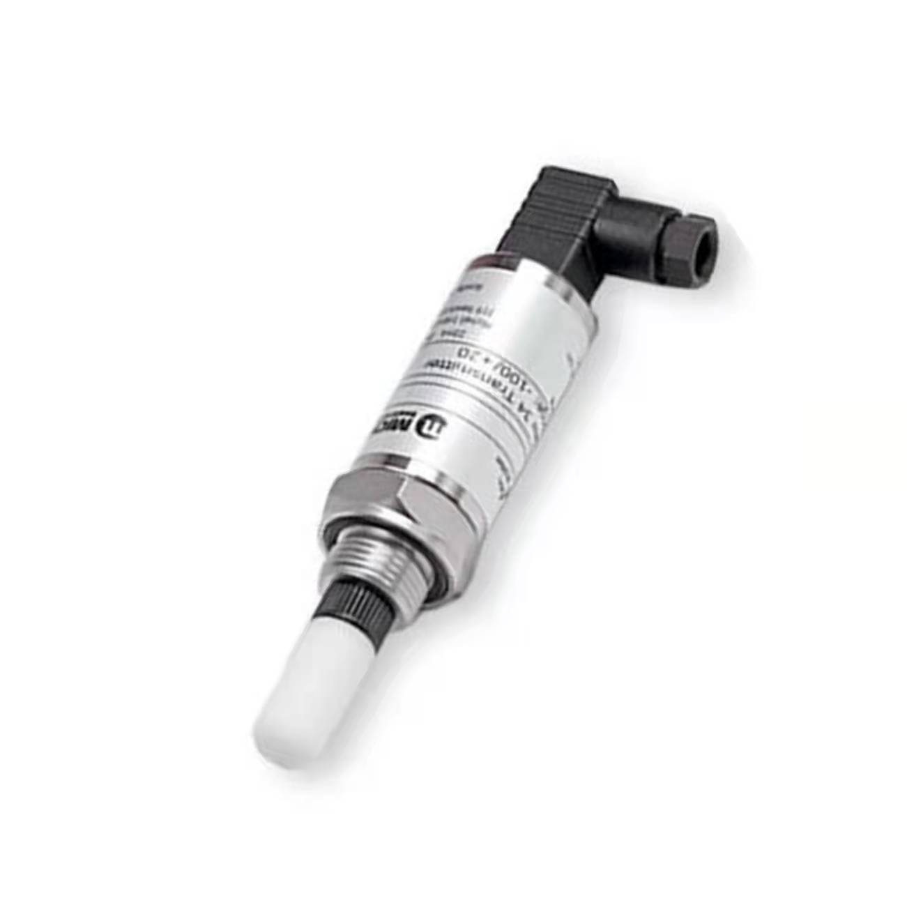 Easidew 两线制EA2-TX-100压缩空气露点变送器 在线氮气水露点仪