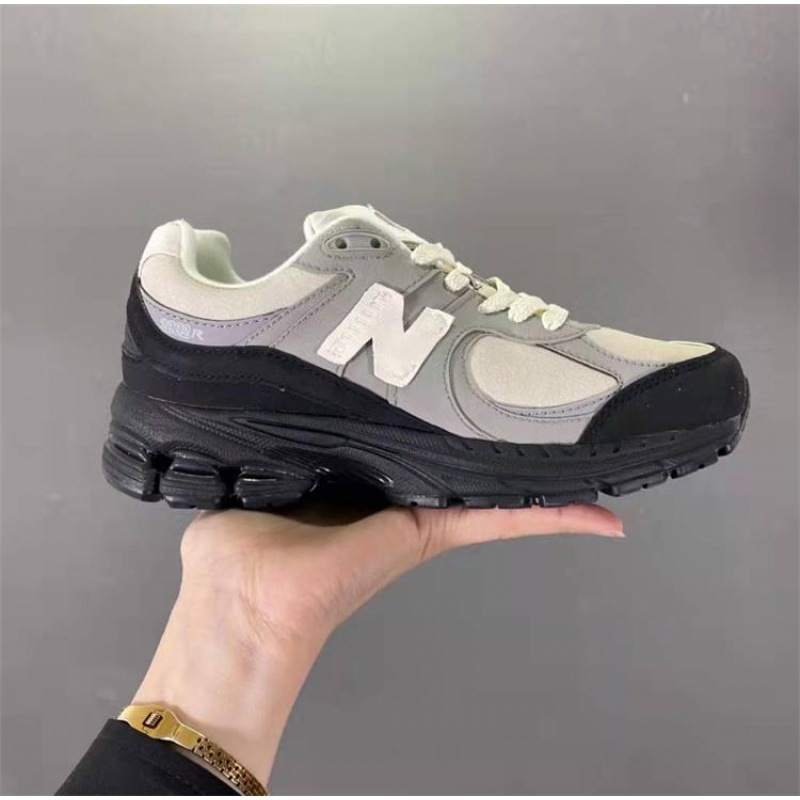 세일 화이트 2002 화이트 조인트 브랜드