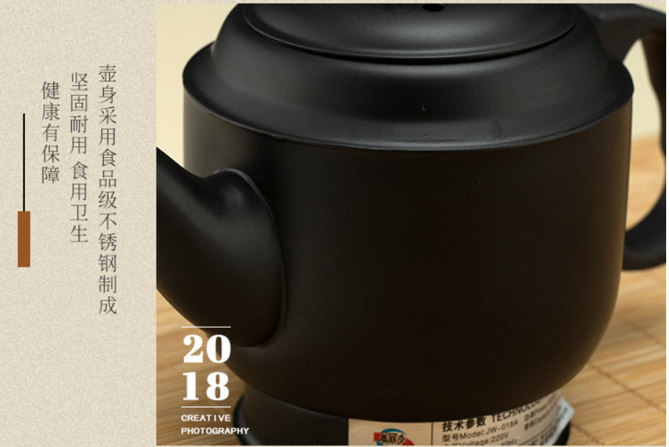 c9504ad2-7db0-40f0-a9f2-a77167