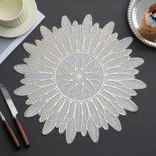 ��Ʒ��ꖻ��ջ��͉|����pvc��ˮϴ����|�Ƶ�͏d�b����|ins�L