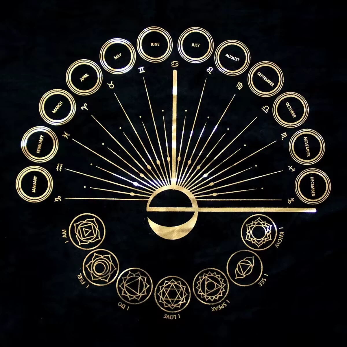 우산 dzf-30