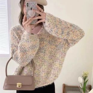 㼑��L�߼��в�ɫײɫ�c�cë��Ů�ﶬV�I���^�̿�ܛŴ����ᘿ���