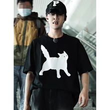 2025�¿��׿����ͬ��С؈�����T����Ů���ތ����·�