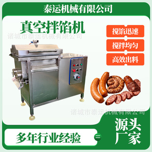�u���c��հ��W�C�u������W����C����W�Ϻ��W�Cţ���W�����O��