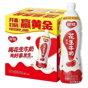 ����ţ�����1.5L*6ƿ�b��ƿ�����ϯ����ƷҊԔ��������