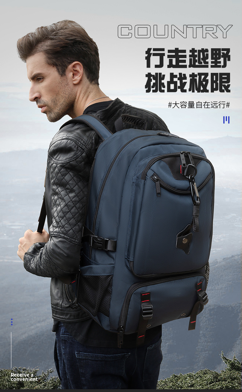 详情_01.jpg
