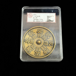 ��ˇƷ�S�����l�¹����f�S�~�R����������~�R�����u����ˇƷ�[��