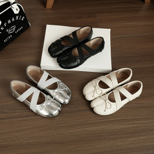 ������ 106-1�i���ֺЬŮ���ĳ����yɫһ�_��ƽ�ל\�ڴ�a��ЬŮ