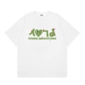 Cj46 white