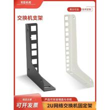 �W�j�C�����Q�C���Ź̶�֧��������؈����c��C���L�����푼�