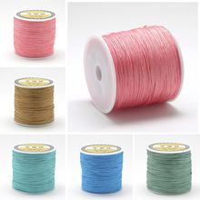 �\�]72̨̖����0.8mm�������K�ֹ�������diy�Ї��Y���K���Ʒ
