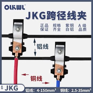 �����~�X���A�X���D�~���^�ɿ珽��֧���A�~�X�D�Q��T���O�侀�A