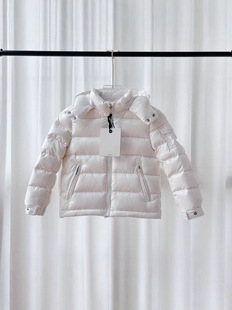 20252025�¿�M�ɼ҃�ͯ�Bñ��q��maya�����Z�q�߶˱��ɿ��Lͯ�b