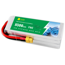 3.7V10543126늳ģͰl7245145̘IĔzo˙C늳5000mAh