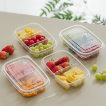 һ��������ˮ�������u���r����й���ݮ�������Ϻ�ˮ��͸�����w