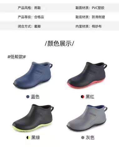 80aa6fd83db5ece2a1c444524b7fd6