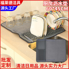 �Ӻ񳬼��w�S��ˮ�|����|��̖�����|�����|�����ˮ�|ˮ�۞rˮ�|