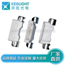 �����׹����335 LED335��ɫ�NƬ ���l���ðl����O�� 335�Ȱl��