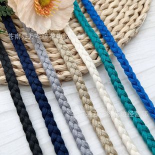 С���L��ɫ���x���������p���K8mm���b�o���K�ӼҼ��b��黨���K