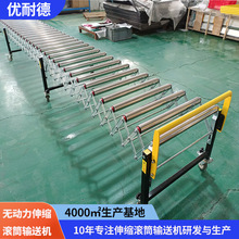 osݔ͙CsLͲݔ;LͲI͎P䓝LͲݔ͎