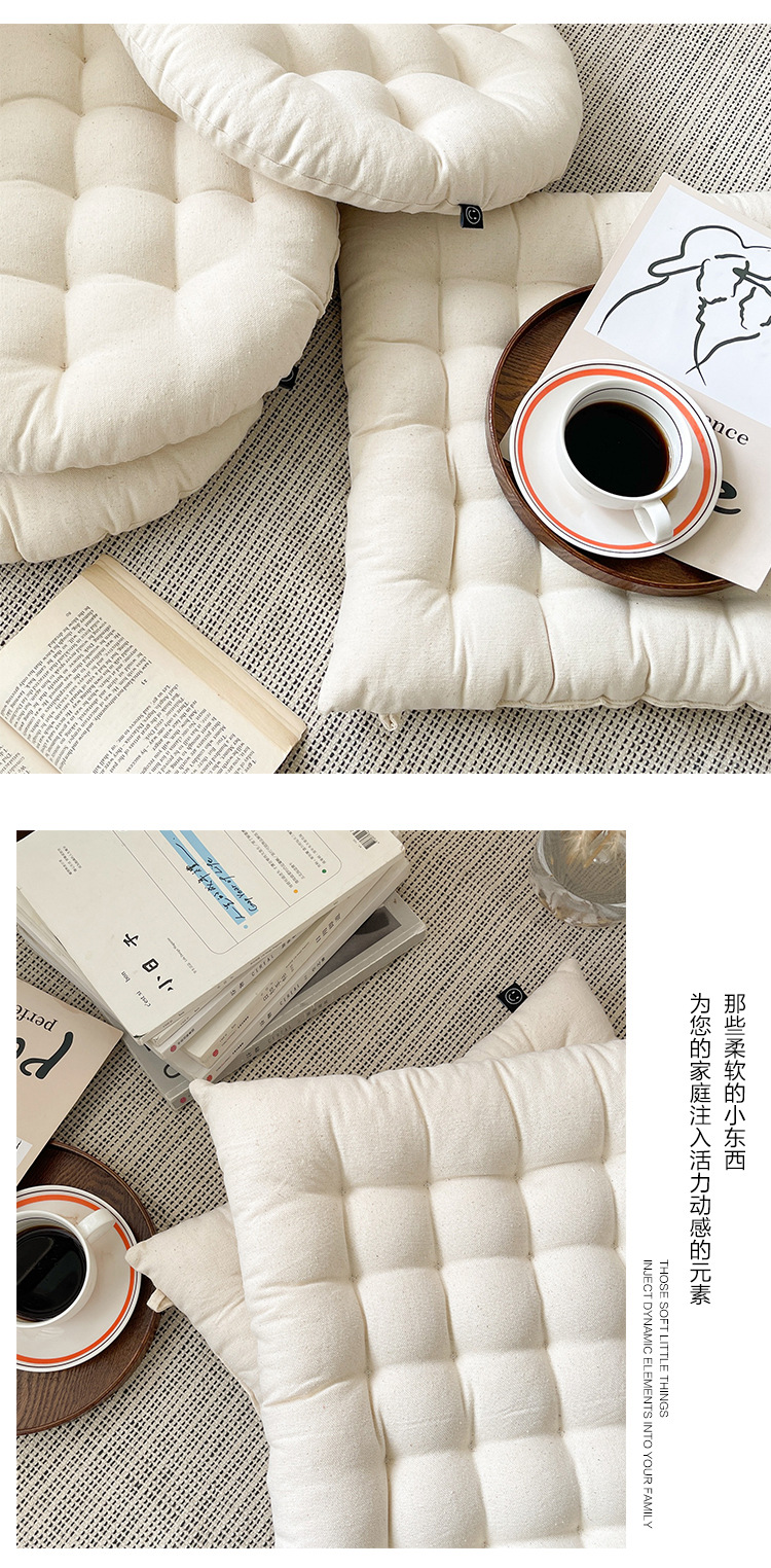 詳情 (9).jpg