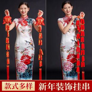 ��t�������ڒ��������w�¾��҃Ȳ���Ԫ�������������\�~���b�