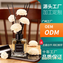 �o����޹�����ٗl�ɻ���ռ�����ˮ�־����������YƷһ�����l