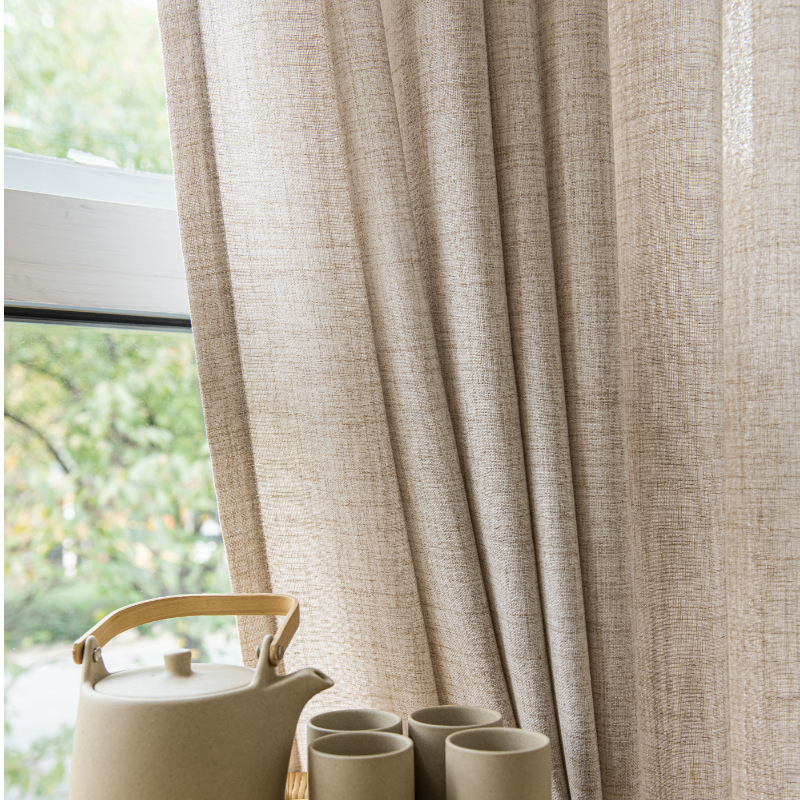 2.8m high rainbow linen 3# (fabric wholesale) / Take the goods above 2000m [price per meter without processing]