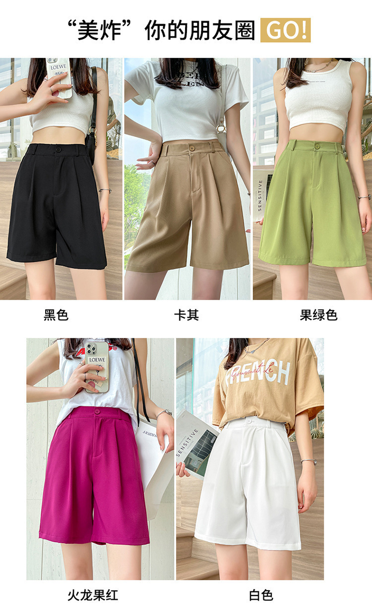 O1CN01zd27Wt1LsB1lviq7x_!!2213