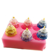 ���zģ�߷�������С̖�}�Q��diy�ɿ������z�ֹ�ģ�ߘ�֬�������