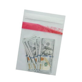 不干胶标签;纸类标签;塑料手提袋