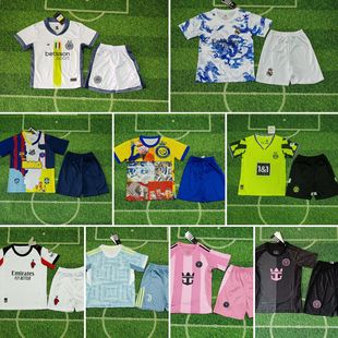 ��ͯ�㘷����ِӖ���������bAC���m���R������÷���o�������