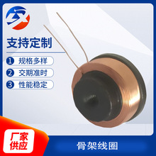 �|ݸ�����Ǽܾ�Ȧ����늴ŵ��lԪ���� 늸���