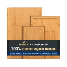 �����в˰�����L���ΏN�������ˮϴ��ˮ��ˮ������а偆�R�d